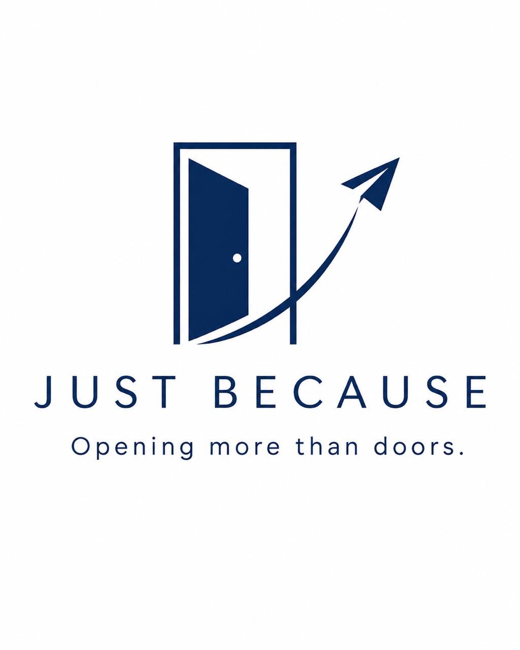 Just Because Academy
