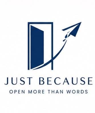 Just Because Academy
